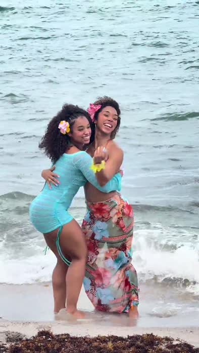 a2e4e0bf3f6f4ba7d77db84401cbc99e8cddcd63f42351a70cda4b087640c03d thumbnail