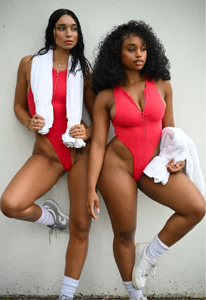 a34d5d653981ee6c91c54bb356ceb945b5f471c77ae8050a4fbdaf3a588885a2 thumbnail