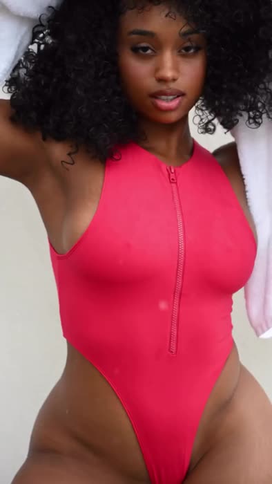 a8eb299083fb2115a2f517e398b0535684a792402b1754551c126840a3b6d5c7 thumbnail