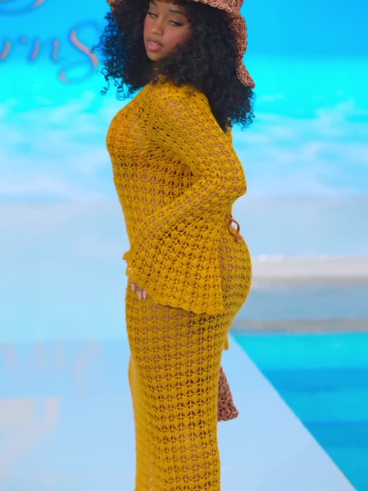 c1b3f98af74853153e4386ea466428cde5d3fa4dce32ea30a96cbcd5c8acc259 thumbnail