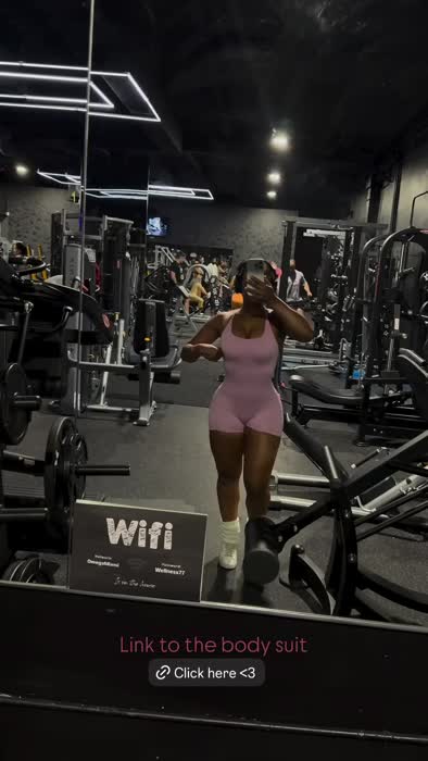 c413135b481caa3169e60e7f98ee7e48f71b68bfa2032b65b6600d136eadd995 thumbnail