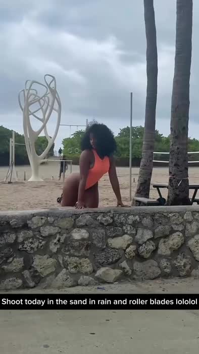 c678f8816835b55204e494067c06aa513aa0c726e93e12b832b98e1baf17641c thumbnail