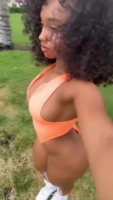 d0b2d11a08e9d8a14a3cfcadf1ee582109f1d88a7783d903f6e7a5bfc91057fc thumbnail