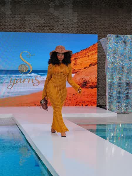 d28c3913a25f4777eddc24276e5b9a27ea7820bb235e78478cc4e1253ec11c46 thumbnail