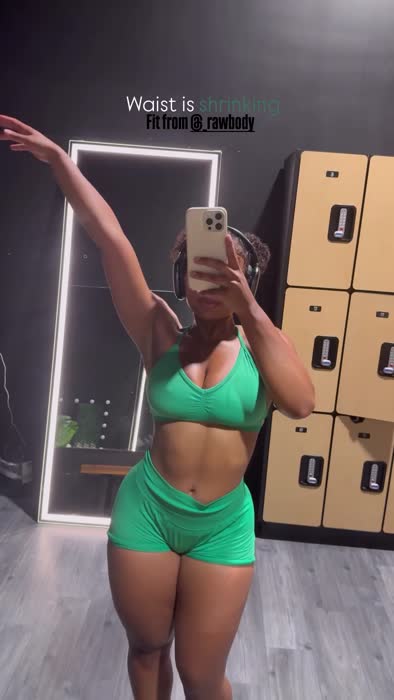 d3453ad7b763cdc8ef88d59f7acee0e41eb77db17fd5a2c1c133afb214b962b4 thumbnail