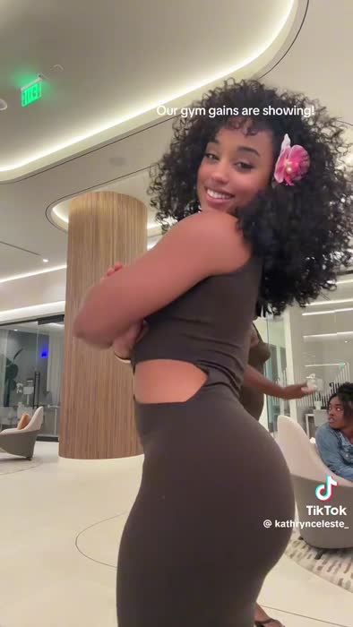 d59d7c30f904146311b5e7f0966d964c1f3d05d3e3fcca97cc8e4a7719286a47 thumbnail