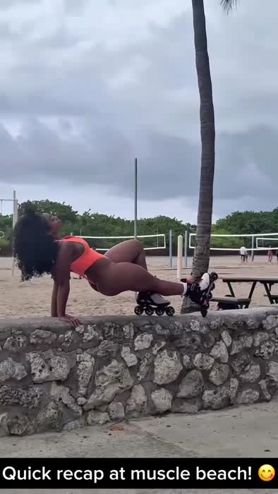 dc264ed8f3597d672607d7201517e062ab3889f49bd2b63517b060b3106ee5cd thumbnail