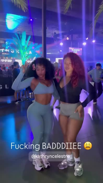 e85cd8628c298c501b5eac3ddf8c4d51492d0aebf423543366c86a078701b323 thumbnail