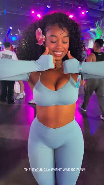 f3731a6da164a18cd0ef55c4ecc2be6302362b0ef6c3c2eb195ccc69d3d4f946 thumbnail