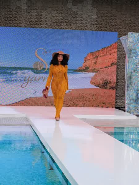 f956c645611466238c07a7653ccc3e2fb5b64aa684245f2317739545aec72fa4 thumbnail