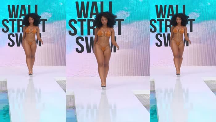 fb4d7d2191dd84a0c15be48e16930b98e84f2350ce6b7876dd8cc6100e000c76 thumbnail