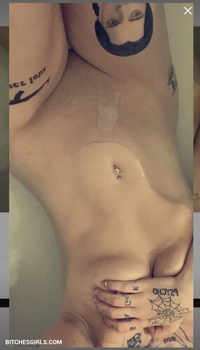 144303402365990882135695184137742573129 thumbnail