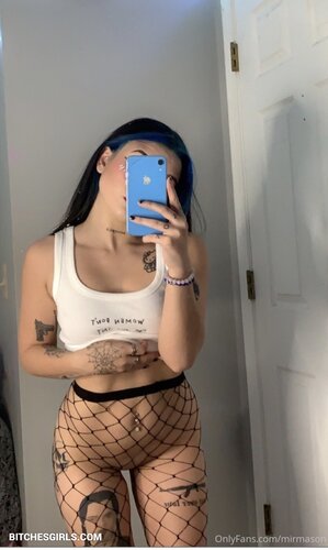 321470433163201130455522091909840893771 thumbnail