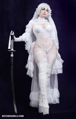 265694782047117160801755281255561586173 thumbnail