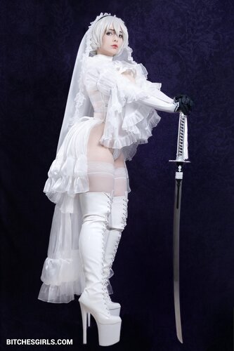 73842277803497621289126429154348784646 thumbnail