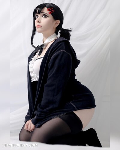 164666398504987657069892245738355347010 thumbnail