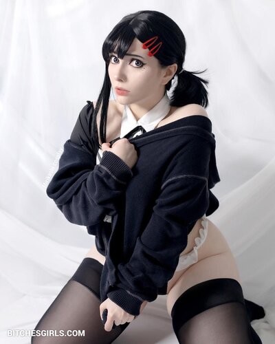 171970568297949860216412501526327903313 thumbnail