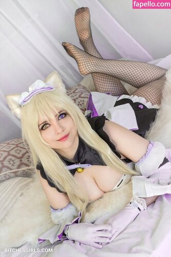 225735314582465282450159207541707814668 thumbnail