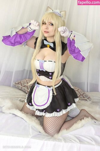 27488976958251750114772605650382913993 thumbnail