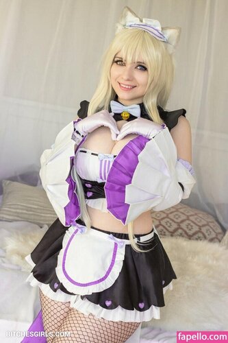 311138091822886044449064287424770726898 thumbnail