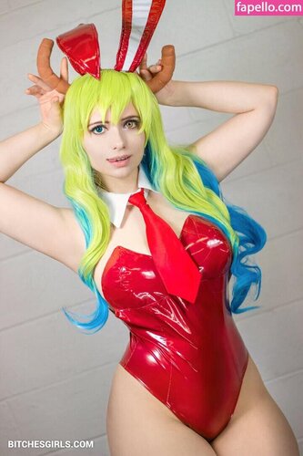 315675108824778167934881364745682301433 thumbnail