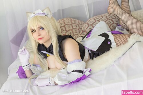 318756606612461259778082762491807846827 thumbnail