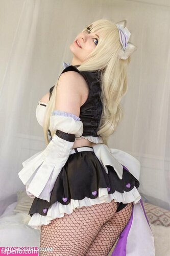 85056113475278511855885846013151667299 thumbnail