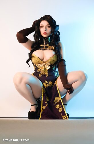 272728415972396904386678928724871194719 thumbnail