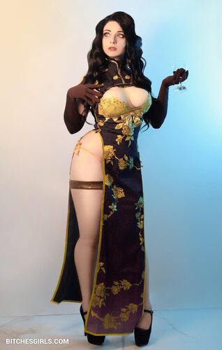 309459638791017913887950191265593215233 thumbnail