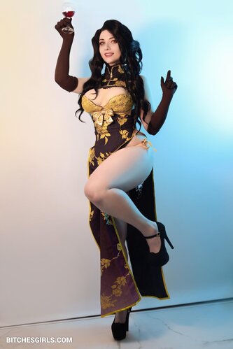 327068198484915355529224746921200640992 thumbnail