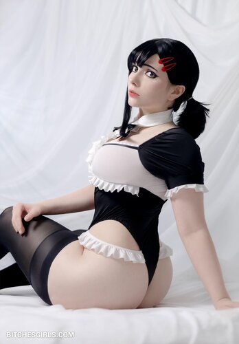 31166830228528275042701372399972340674 thumbnail