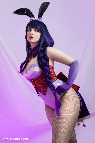 113470072426731485175868285119241567599 thumbnail