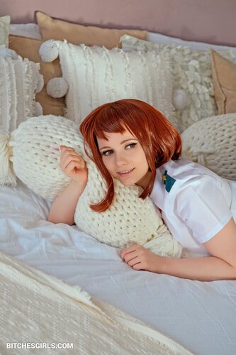 139049642036341426316302477831682895617 thumbnail