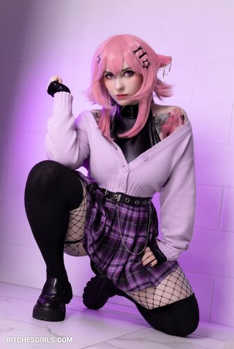 1558110320182078513228116390085893867 thumbnail