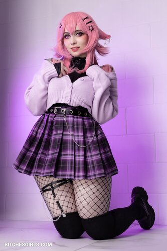 184605574167441094655513917828200368205 thumbnail