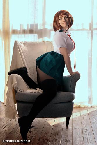 205060315698341494687502007087799005797 thumbnail