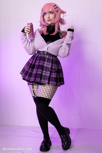 22667174577920940767911793075865648370 thumbnail