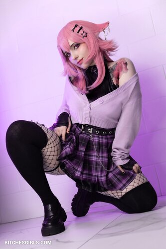 228492330906064931393521790356891425950 thumbnail