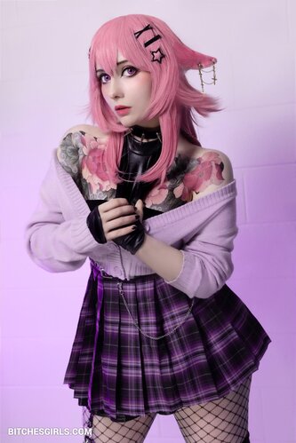 268148184477352531024134030657074521236 thumbnail