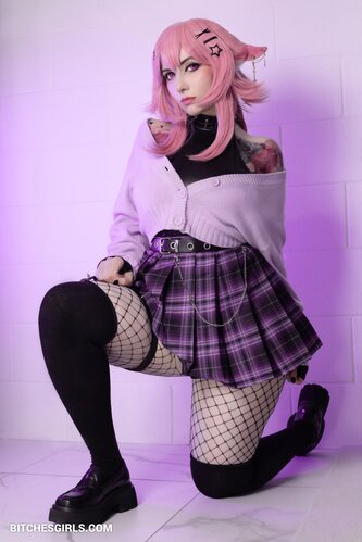 284691142098218475899291418789334943953 thumbnail