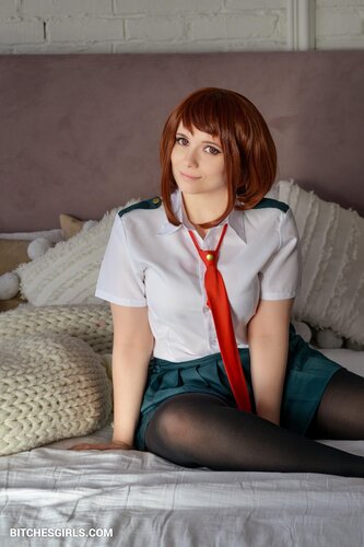 291231906656678622110072727031786370055 thumbnail