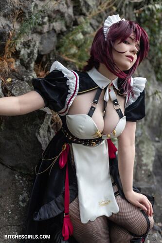 296280386311997717832705897662126315033 thumbnail