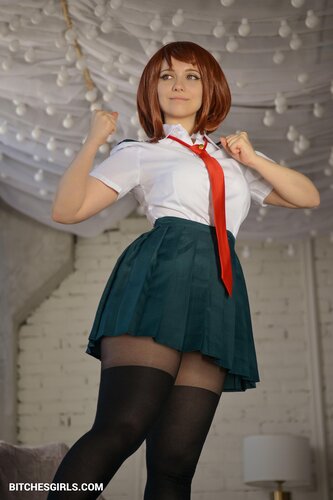 298268878693449779557442174644327238368 thumbnail