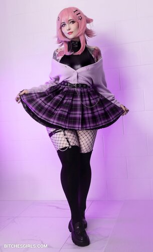 305829929274572204400666839259256159618 thumbnail