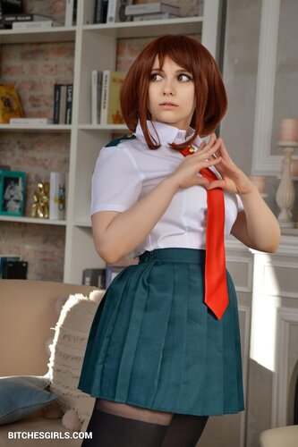 307993906014490739499591781087177199079 thumbnail