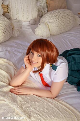 329701151991201027197579943526497205271 thumbnail