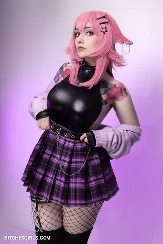 329774681101608195440244069444754566200 thumbnail