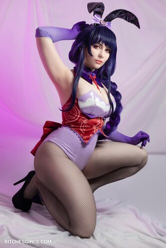 33685498763949838479556539076218104838 thumbnail