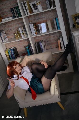 47195402894836565502543740797460485392 thumbnail