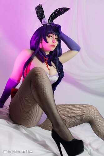 53275673824250314033610650521116659248 thumbnail